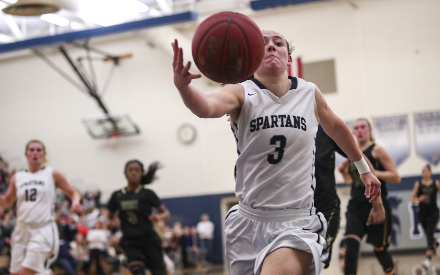 022018-CITY-WEST-PLEASANT-VALLEY-BKB-010